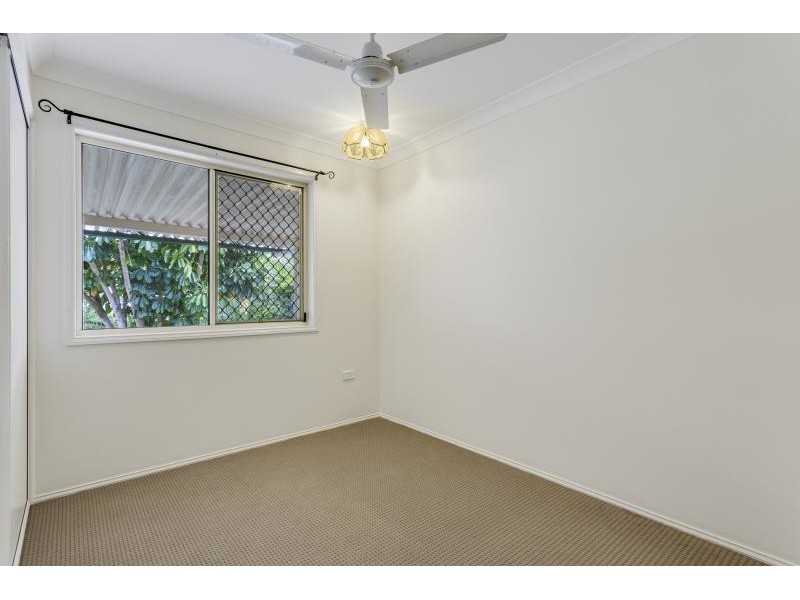 307 Everingham Avenue, Frenchville QLD 4701